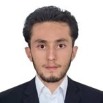 img 20260802 wa0002