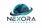 Final logo